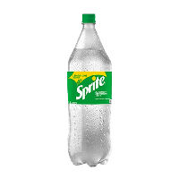 product-image-Sprite 1,5