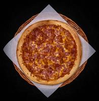 product-image-No 02. Ham