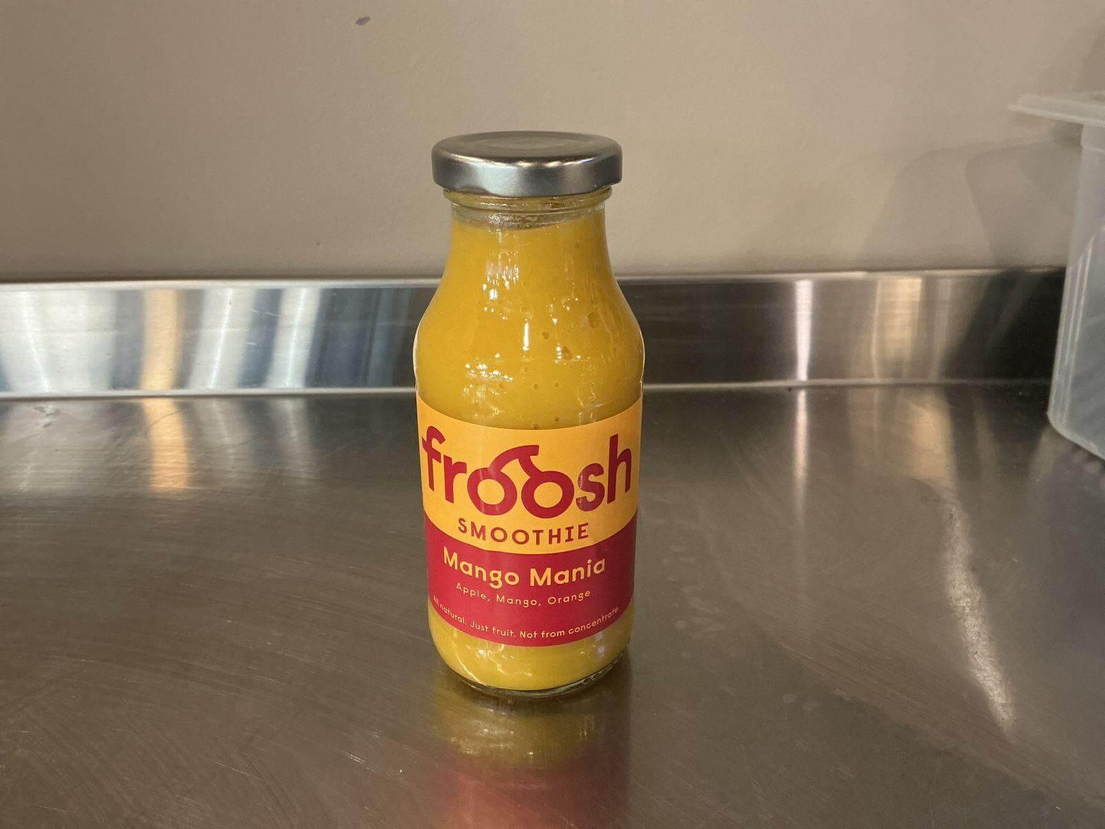 product-image-Froosh mango mania