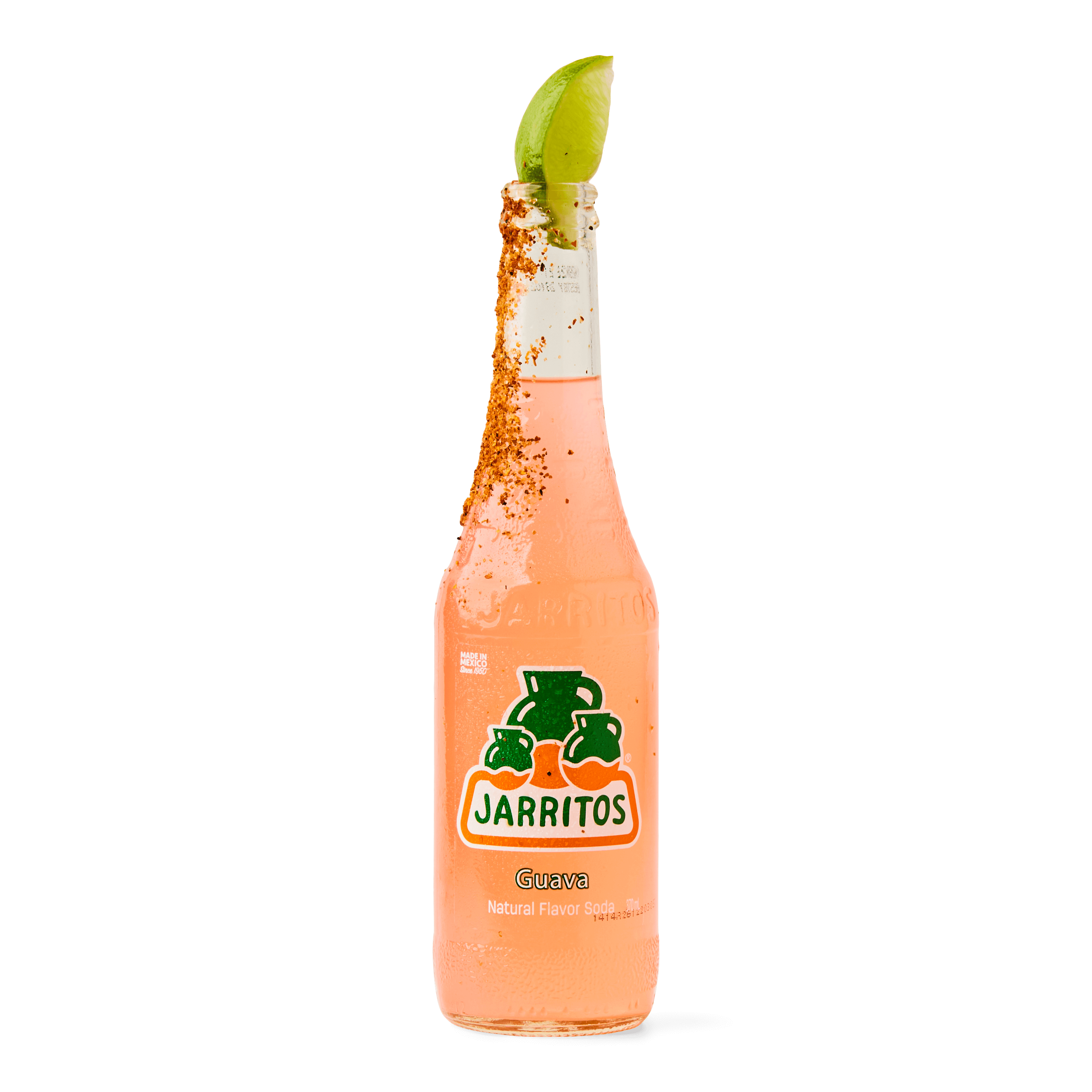 product-image-Margaritos