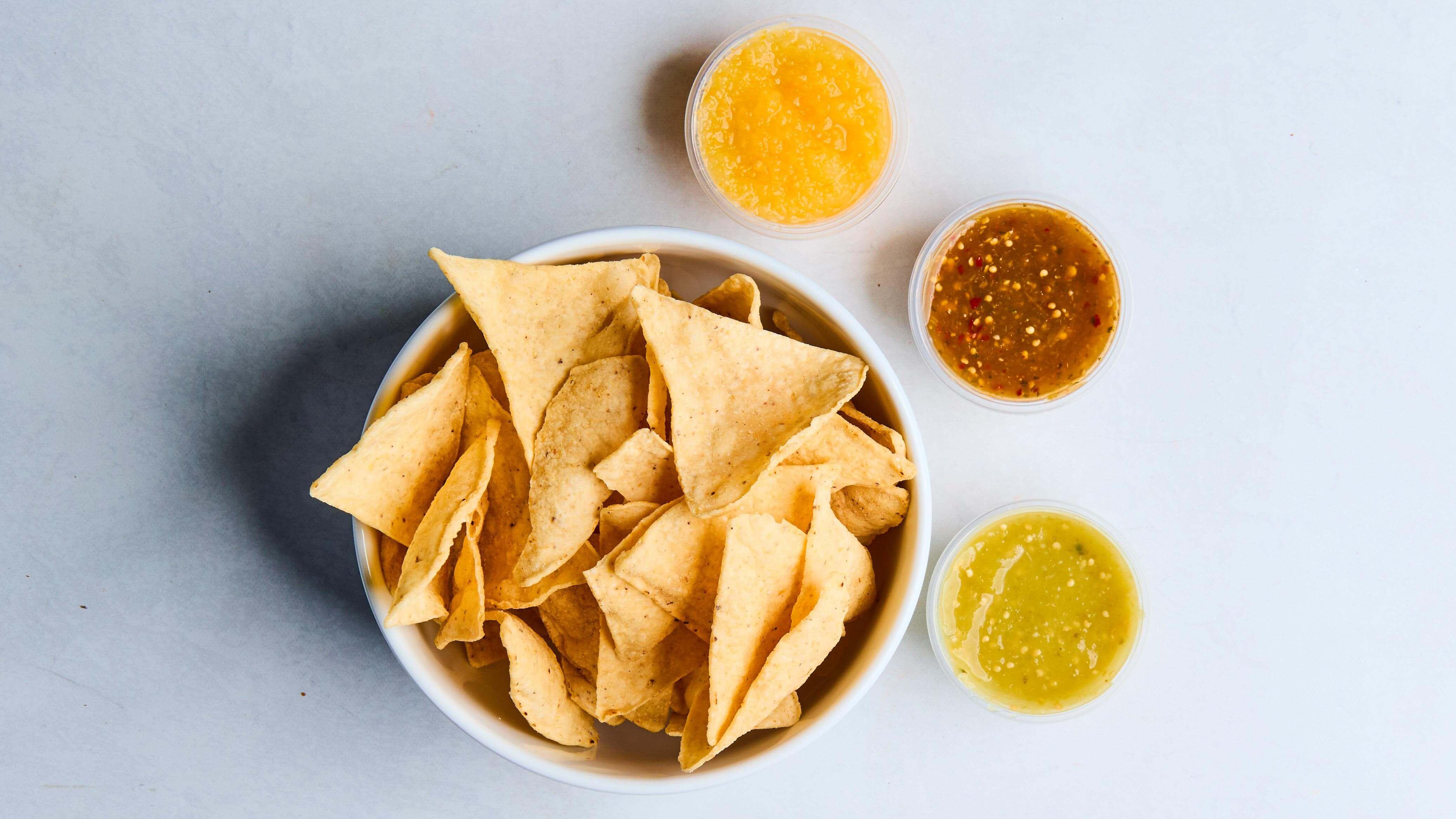 product-image-Tortillachips