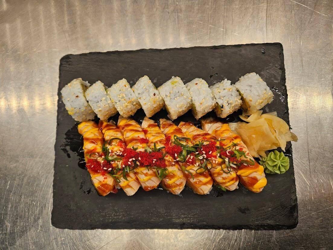 product-image-4. Dagens 15 biter