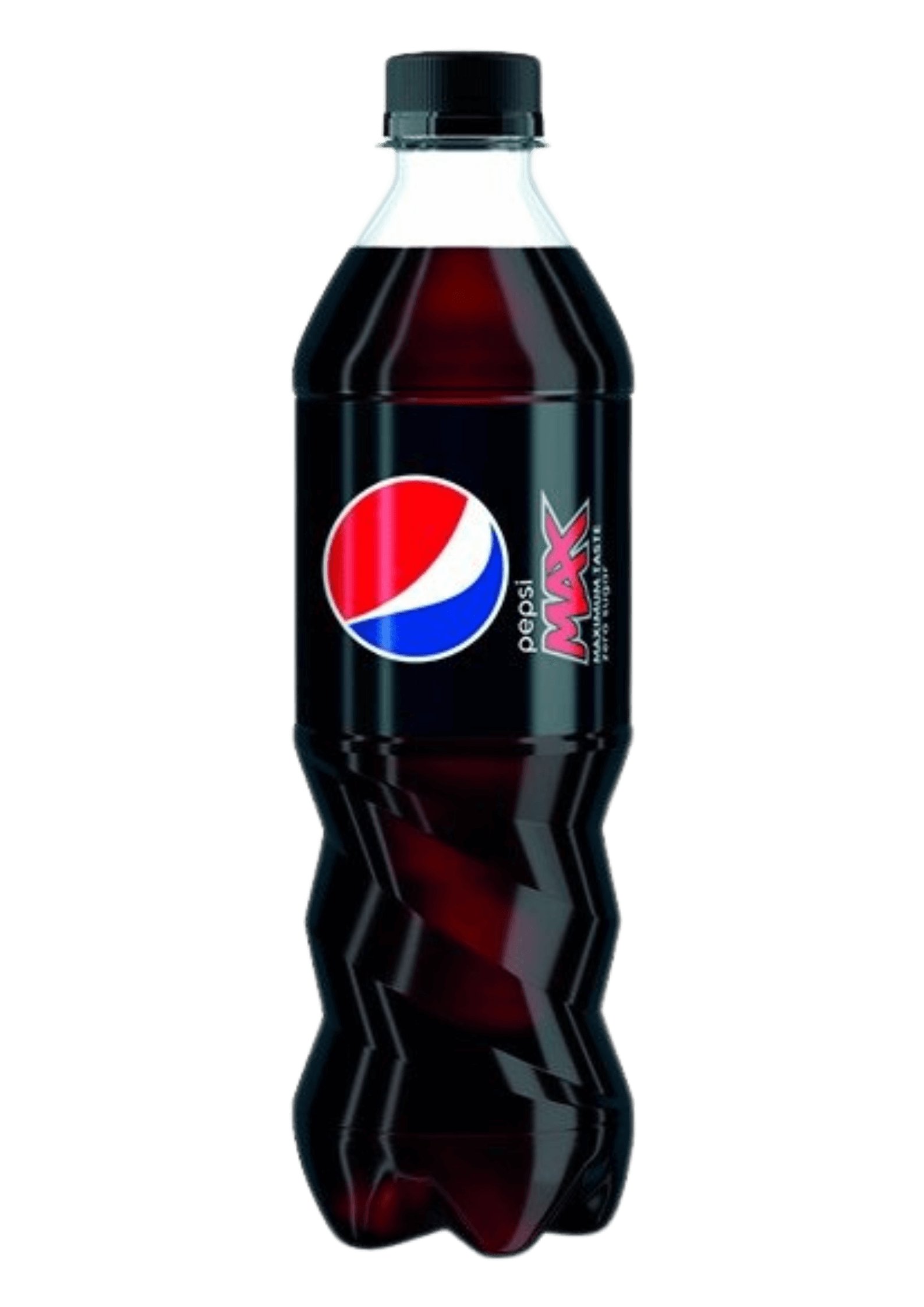 product-image-Pepsi Max 0.5