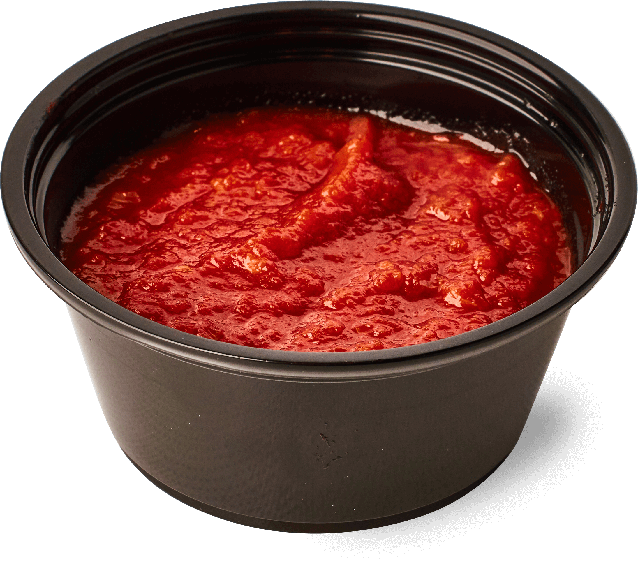 product-image-X Salsa Spicy Night