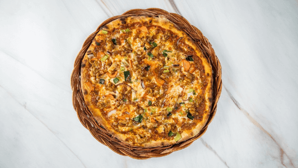 product-image-32. Thai Chicken - Stor