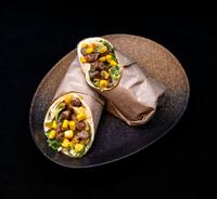 product-image-No 13. Kebab Wrap