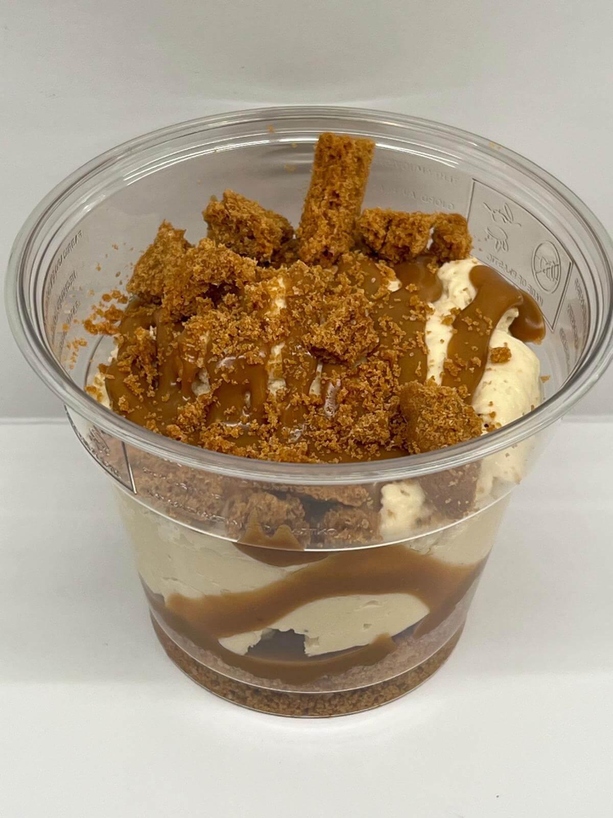 product-image-Lotus Dream