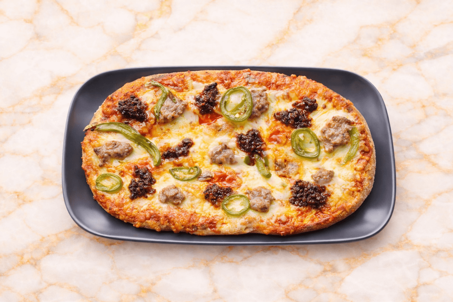 product-image-NY Tradisjonell Extroverten