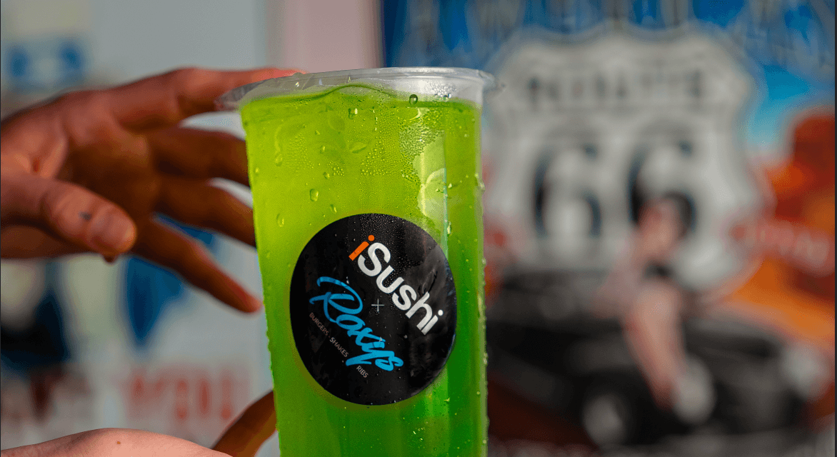 product-image-Bubble Fruit Tea