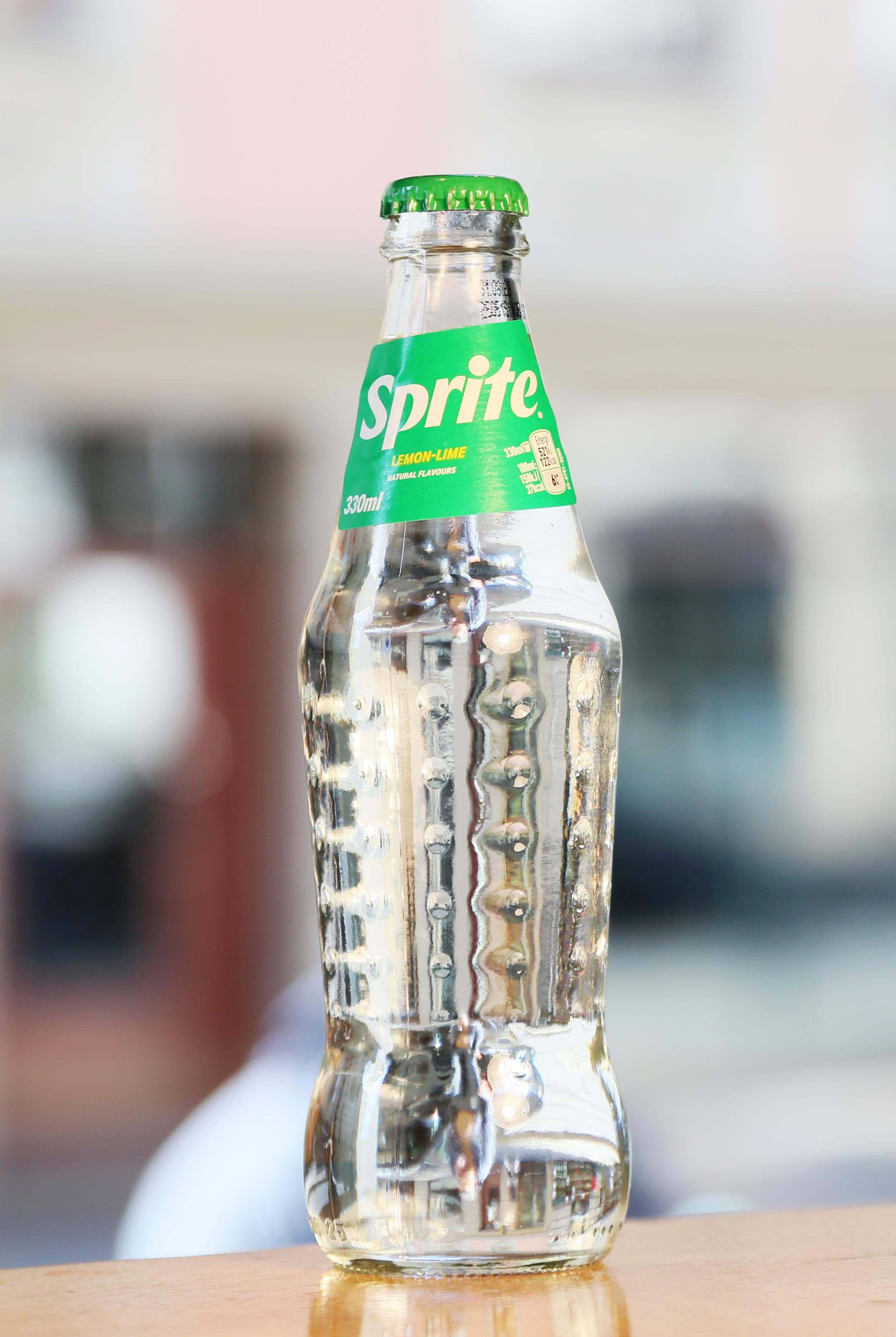 product-image-Sprite