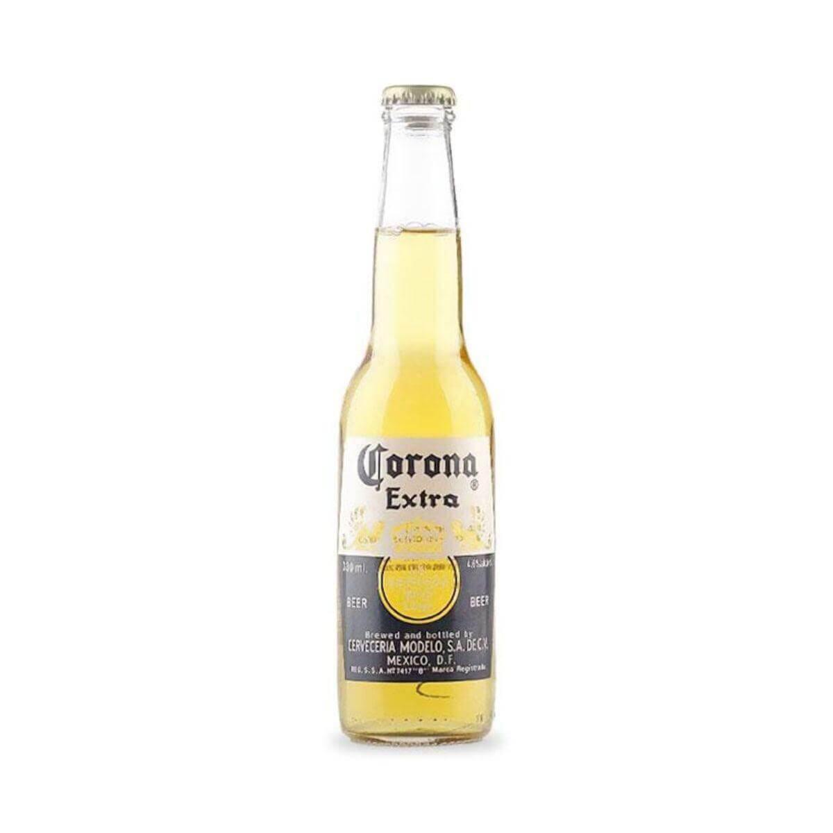 product-image-Corona Extra