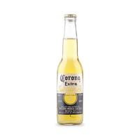 product-image-Corona Extra