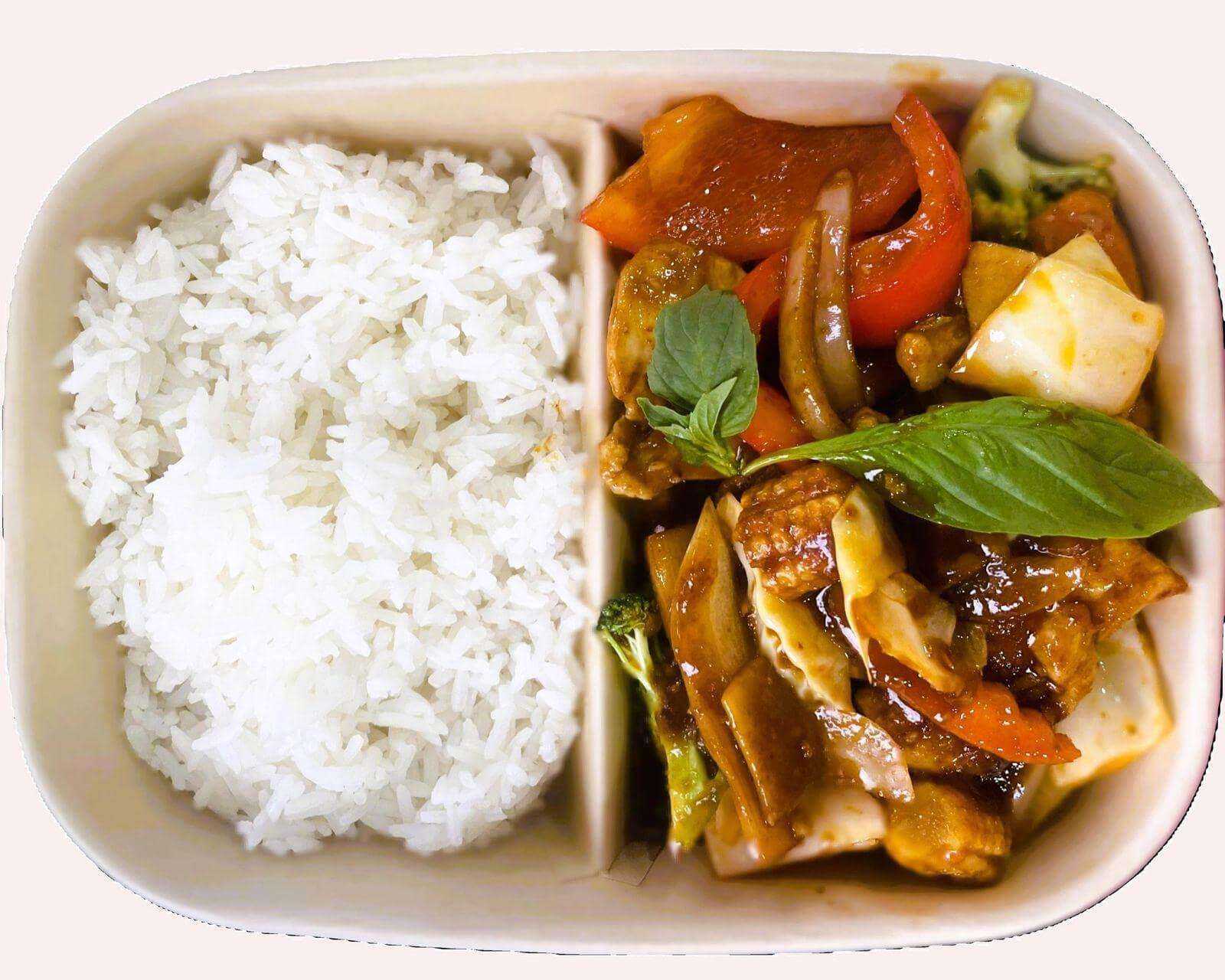 product-image-Thai Wok