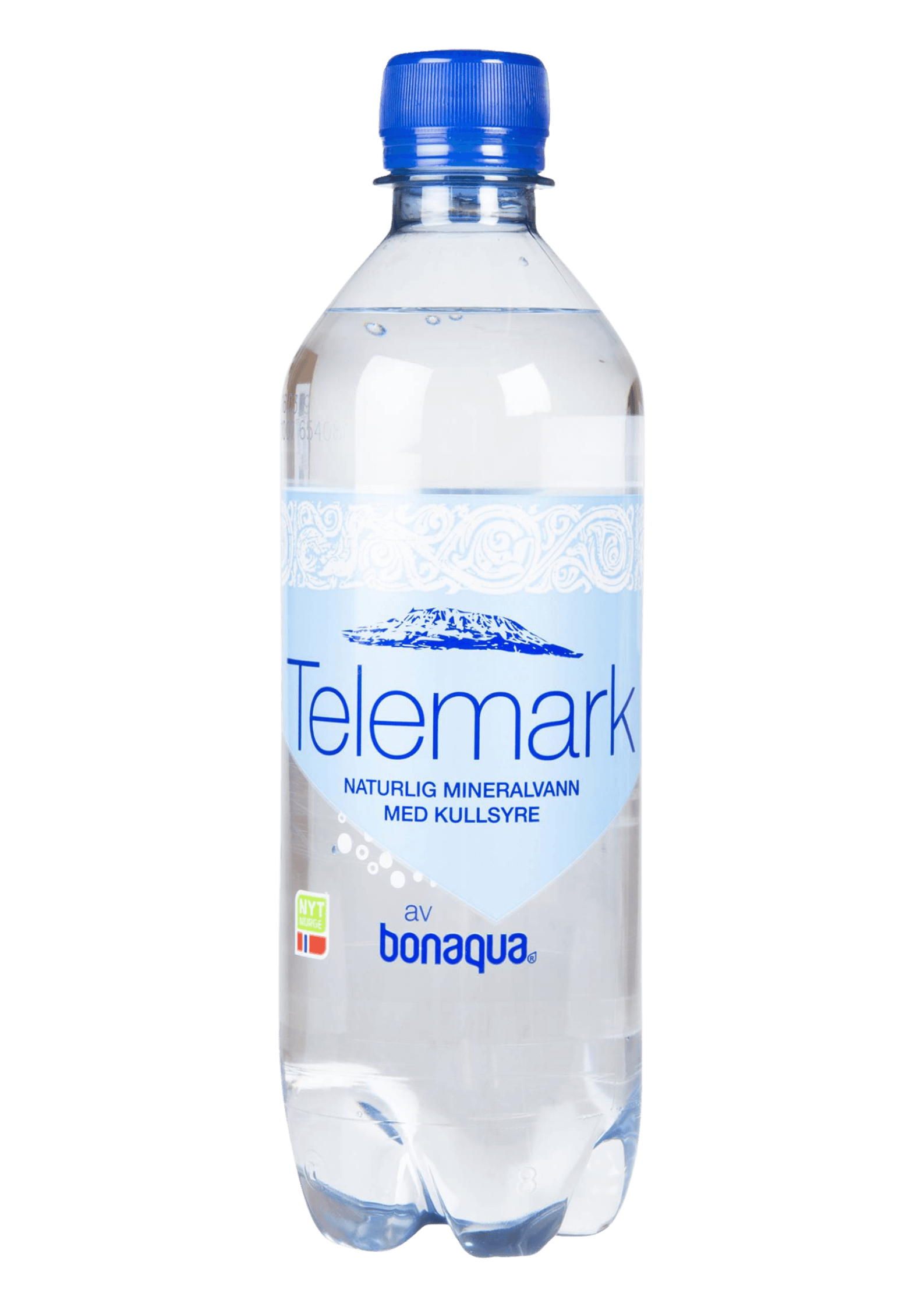 product-image-BonAqua med kullsyre