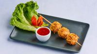 product-image-05. Fritert dumplings 3 stk