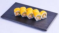 product-image-04: TEMPURA MANGO