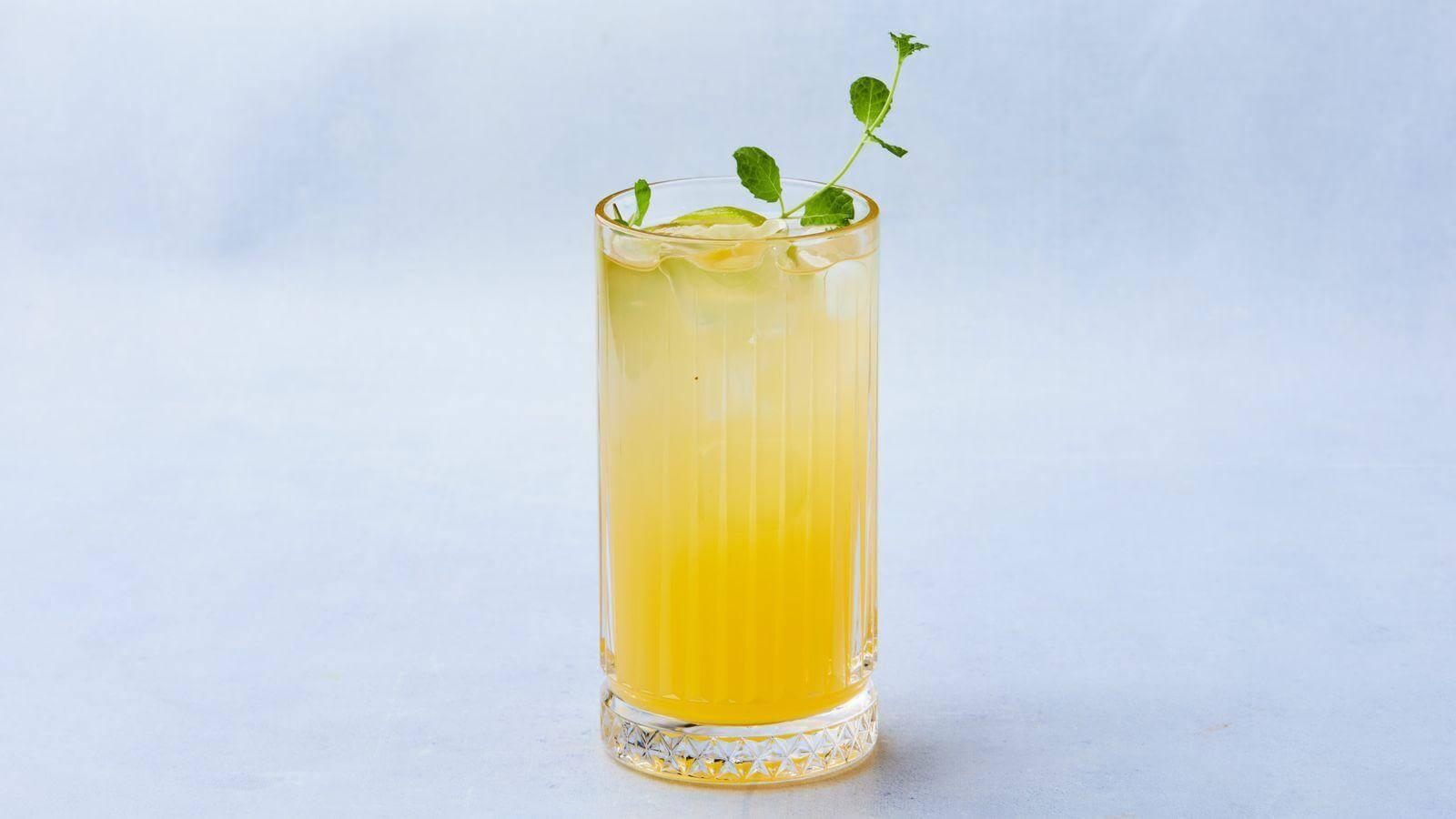 product-image-Passion Lemonade