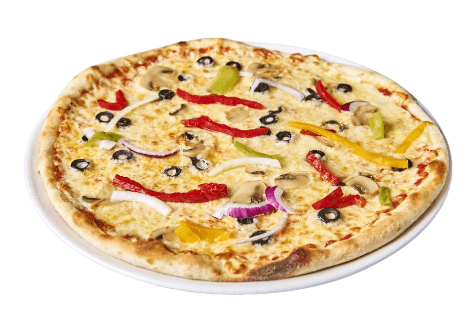 product-image-23. Vegetariana