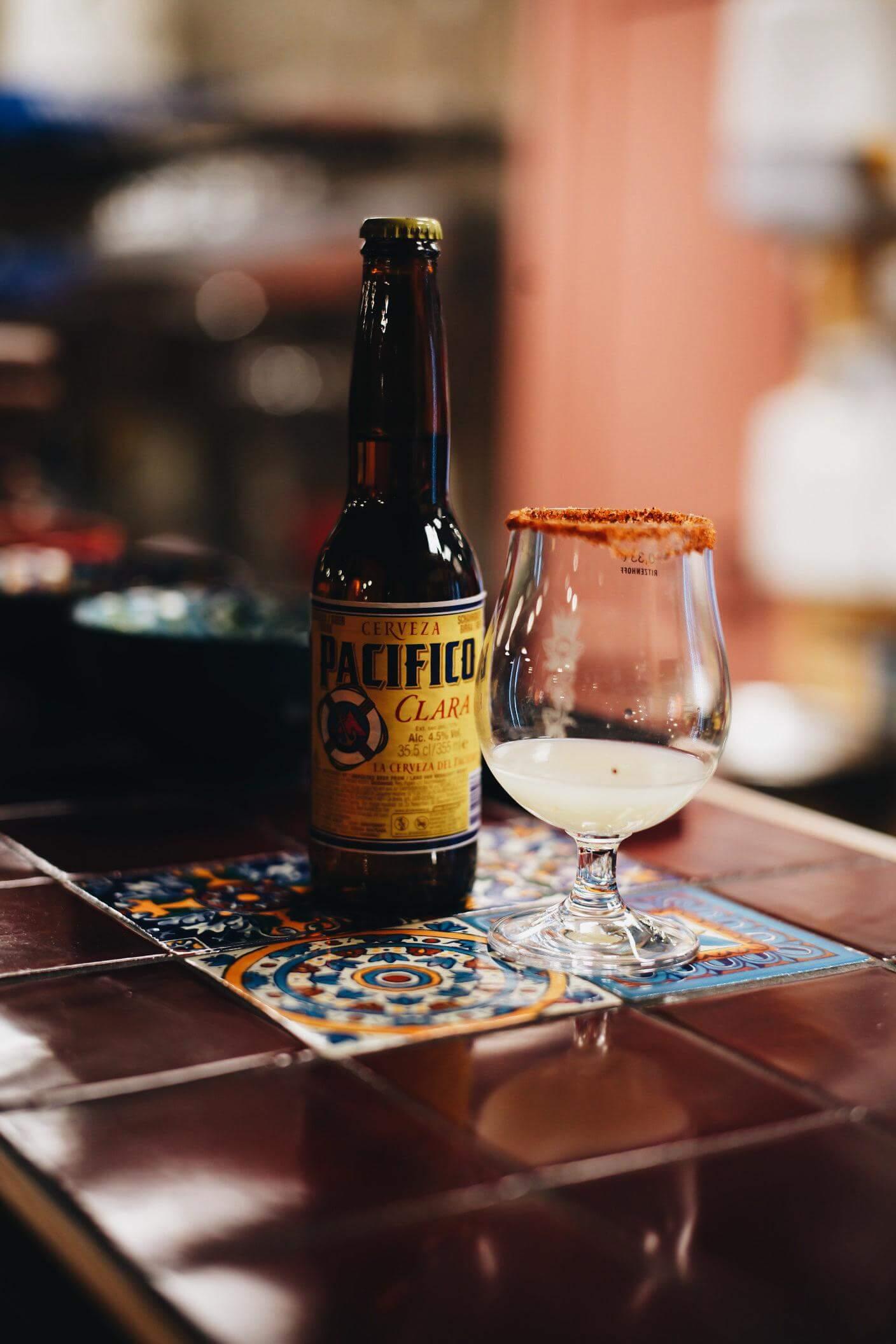 product-image-Pacifico + Chelada