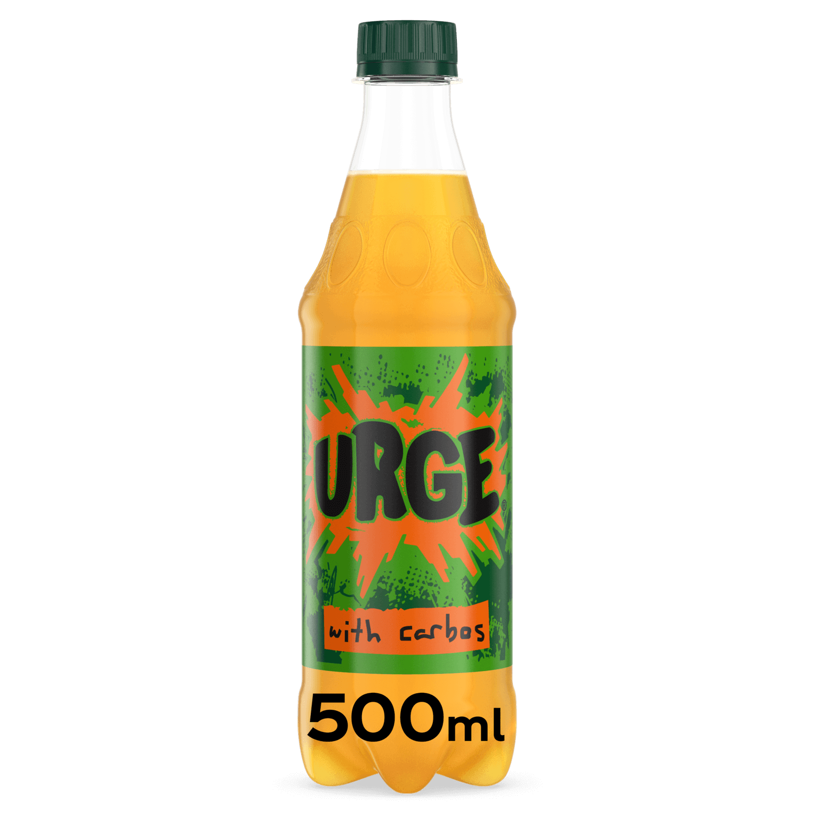 product-image-Urge 0,5l