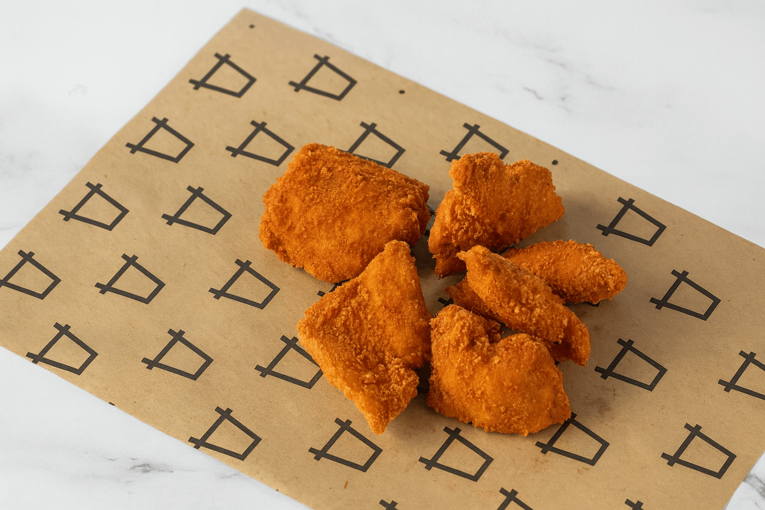 product-image-Nuggets 7 stk.