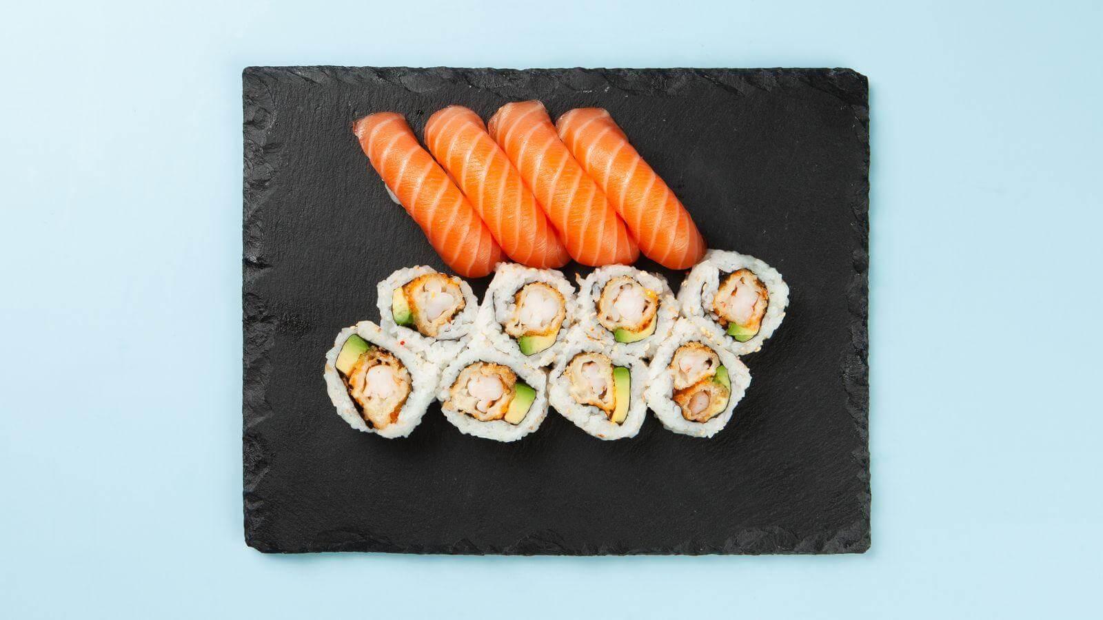 product-image-6. Liten 12 Biter