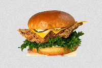 product-image-Bacon Fried Chicken