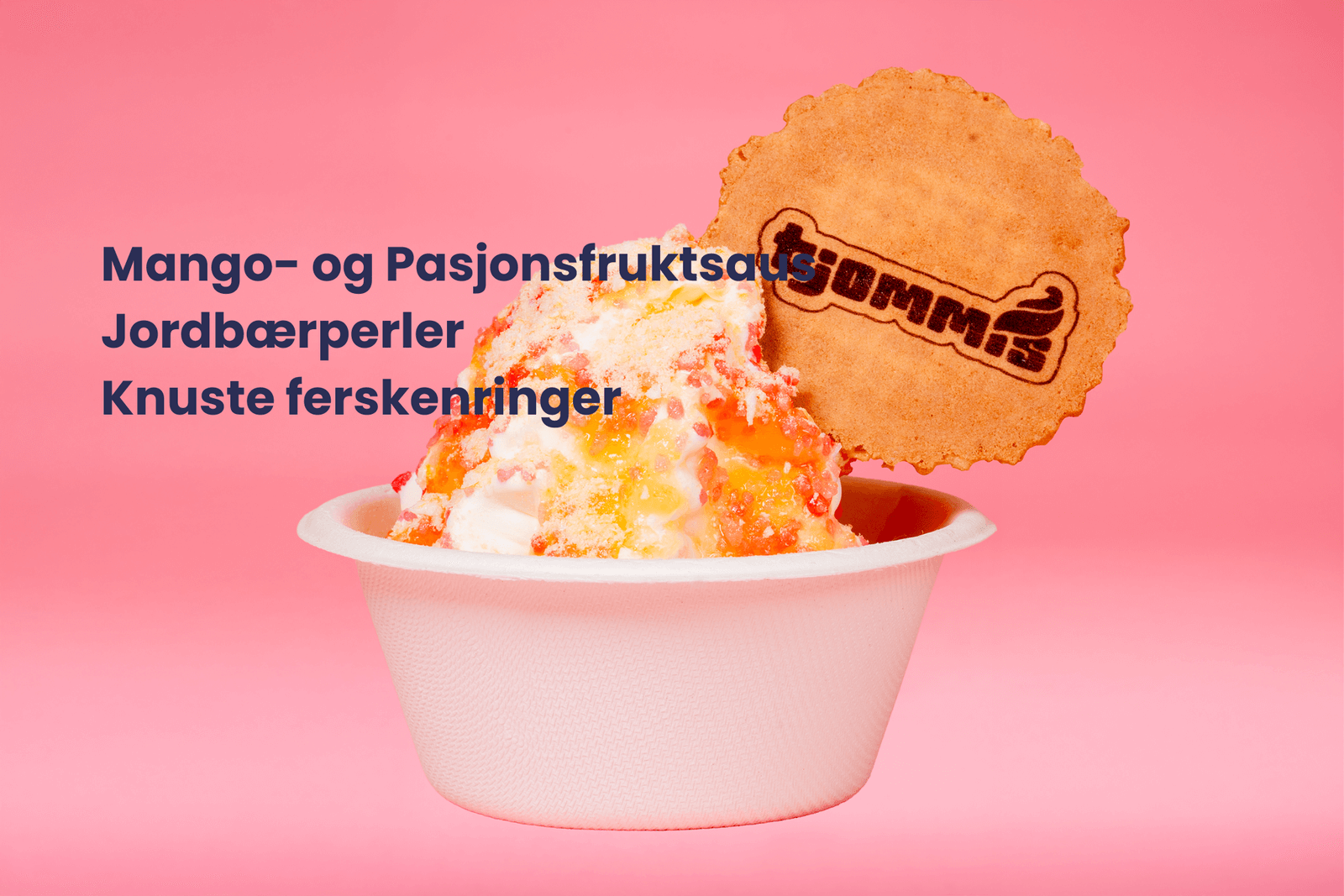 product-image-Tropisk Tjommi (softis)