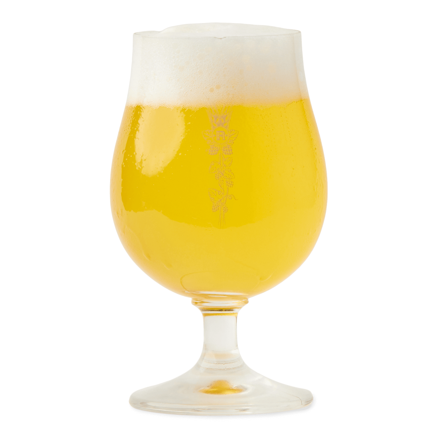 product-image-Frydenlund Juicy Ipa