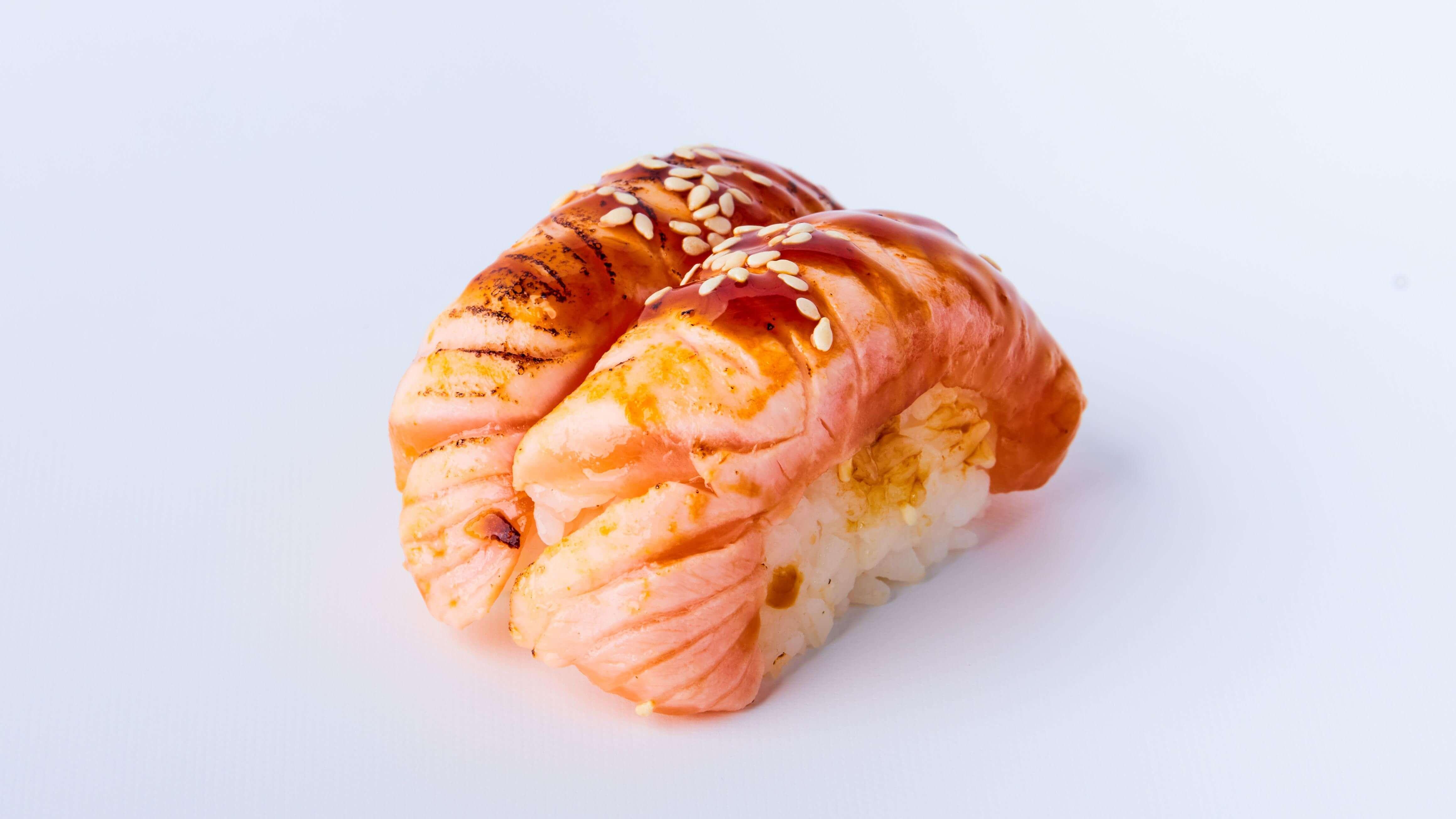 product-image-Aburi Laks (2 biter)