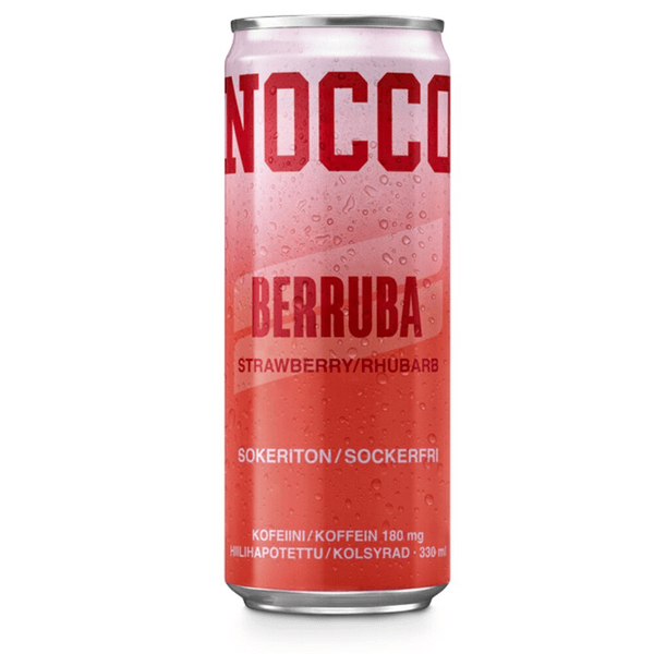 product-image-Nocco Berruba