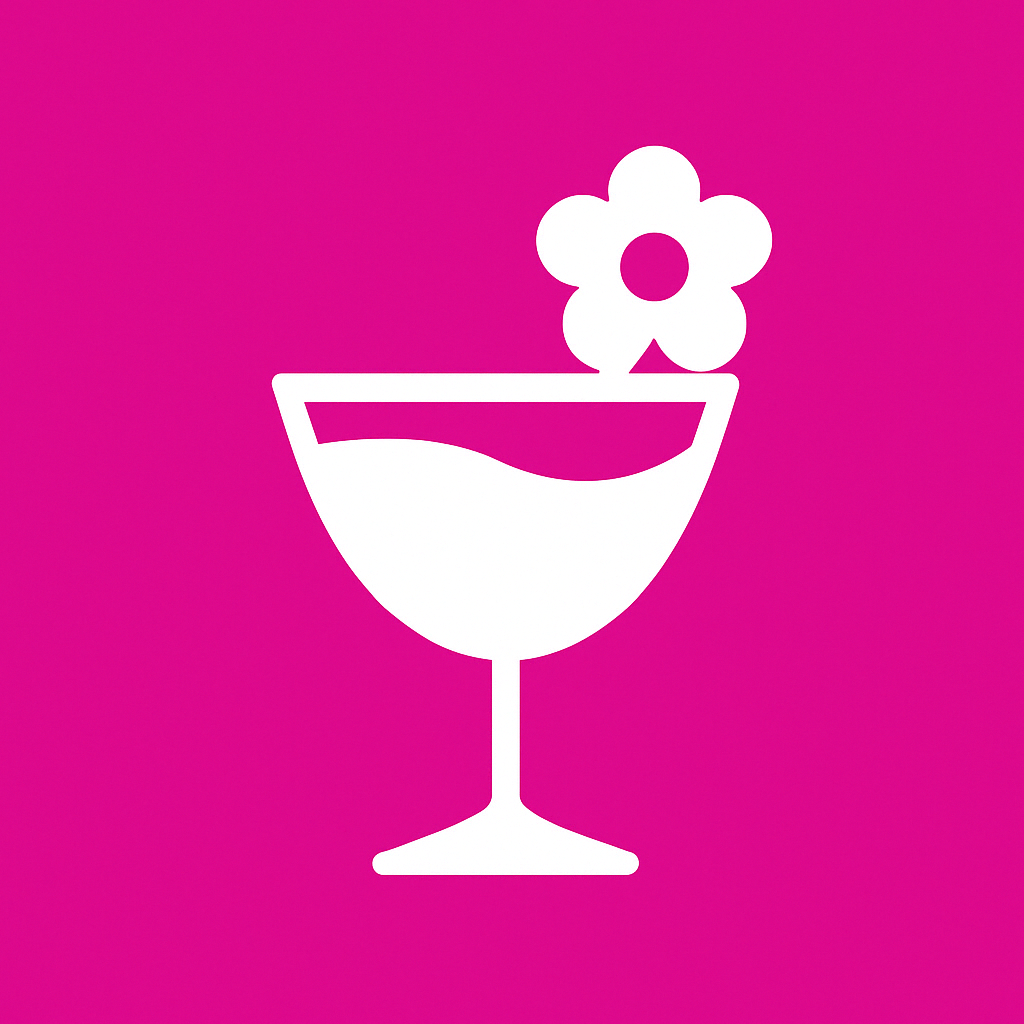 product-image-Jamaiquita