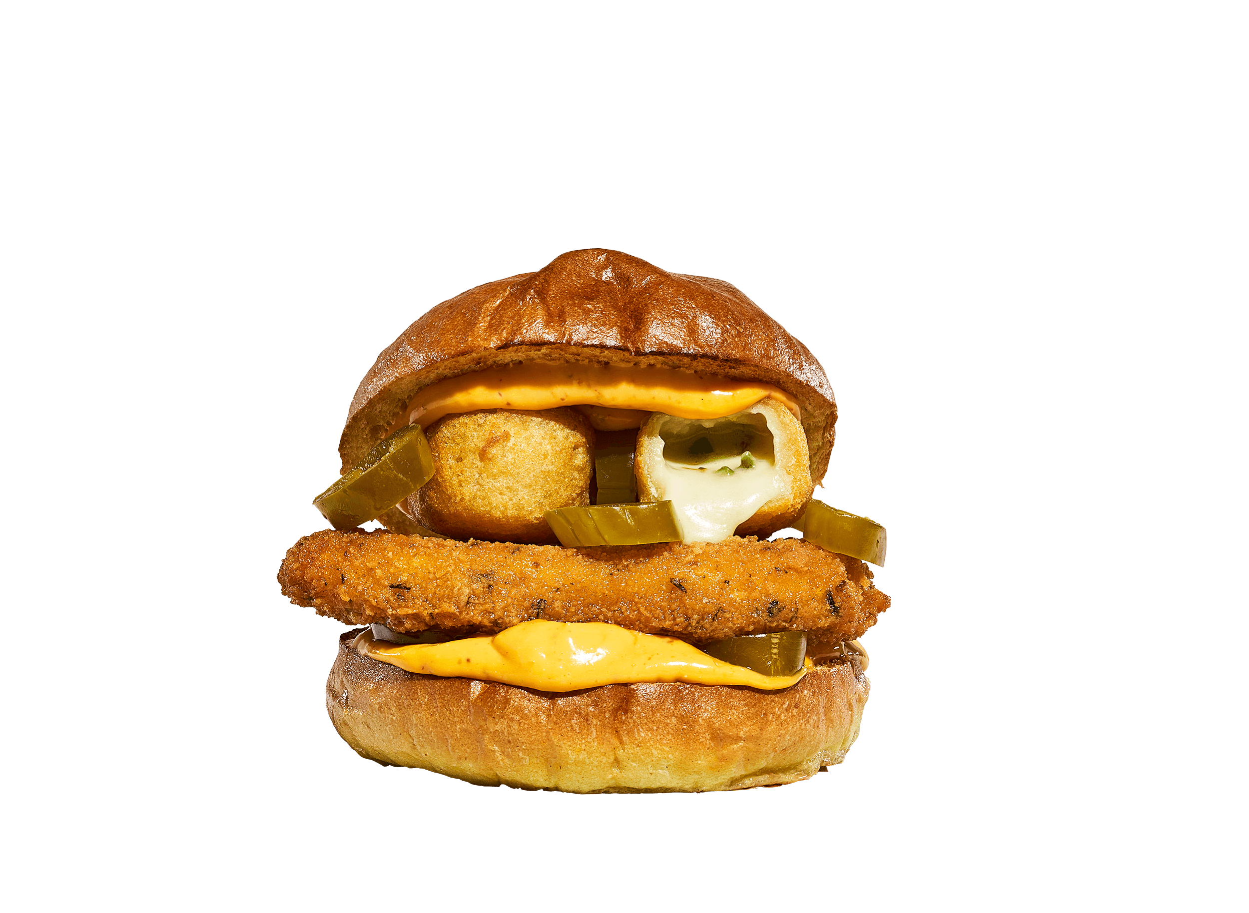 product-image-Chicken Chili Cheese Burger