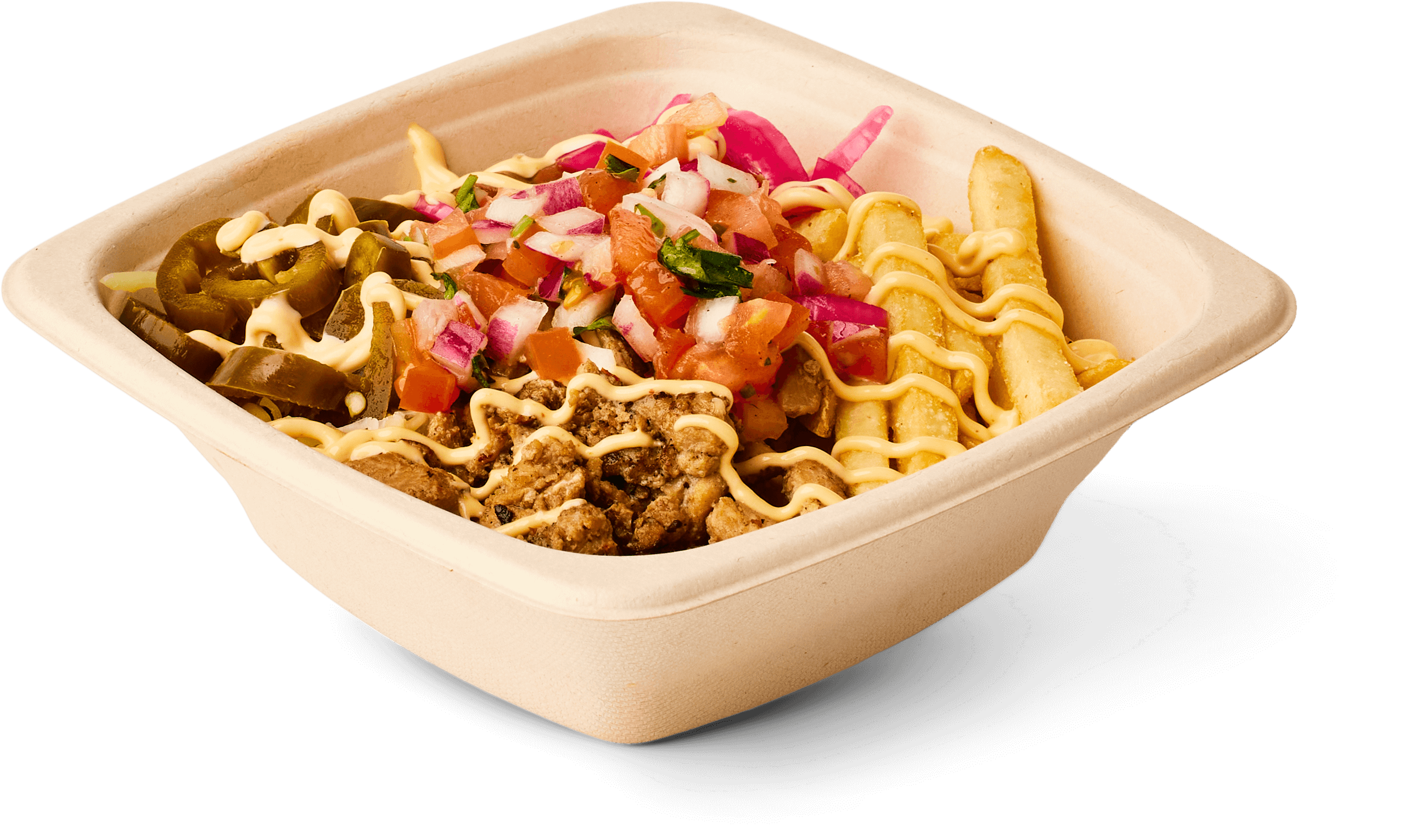 product-image-X BJK Bowl Night