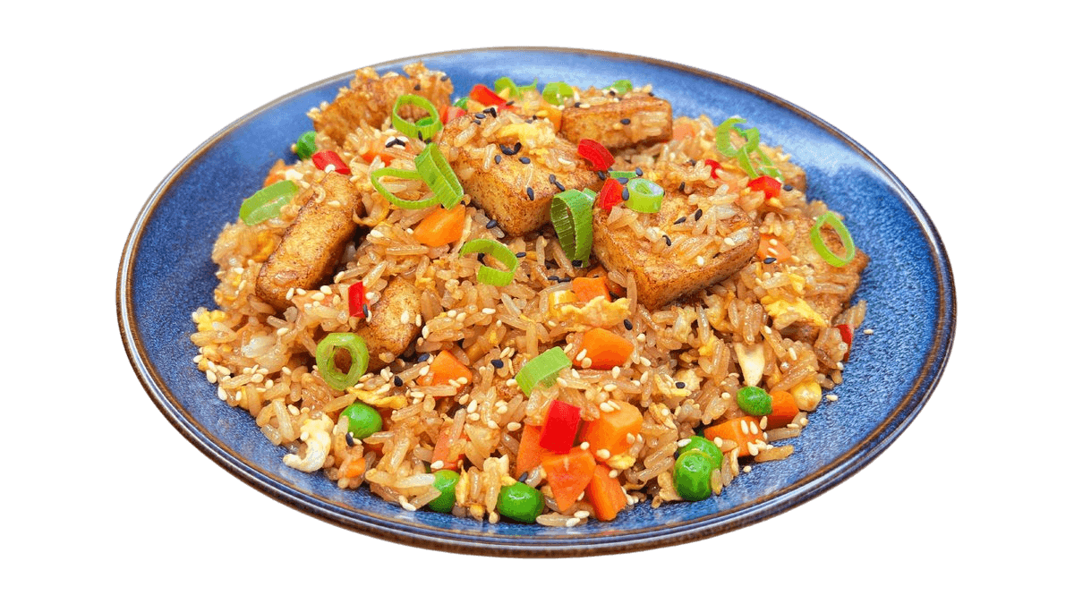 product-image-19. Fried Rice Tofu