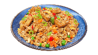 product-image-19. Fried Rice Tofu