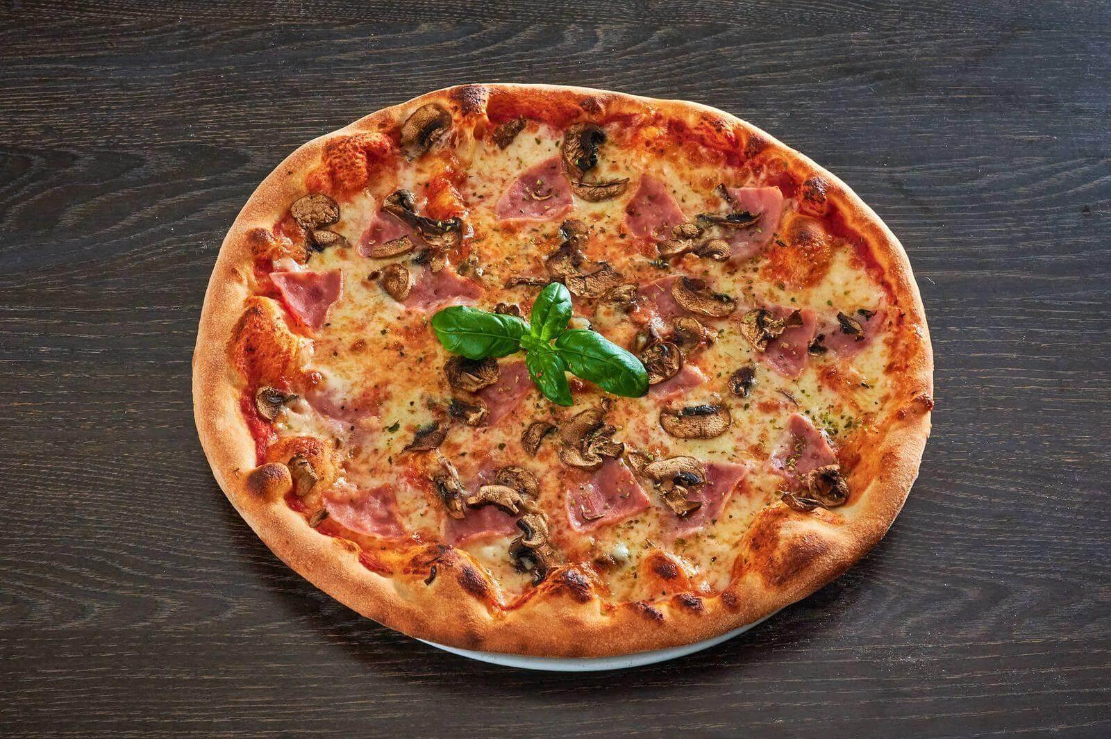 product-image-71. Capricciosa - Stor