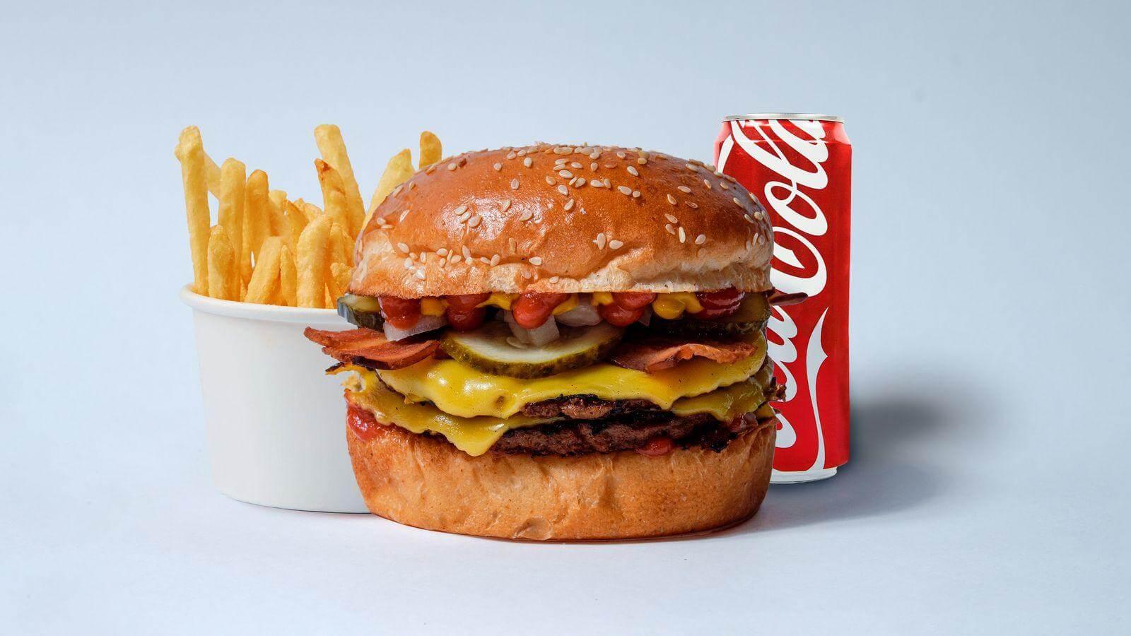 product-image-Astroworld Meal Deal