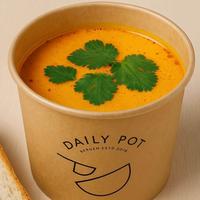 product-image-Dagens Suppe