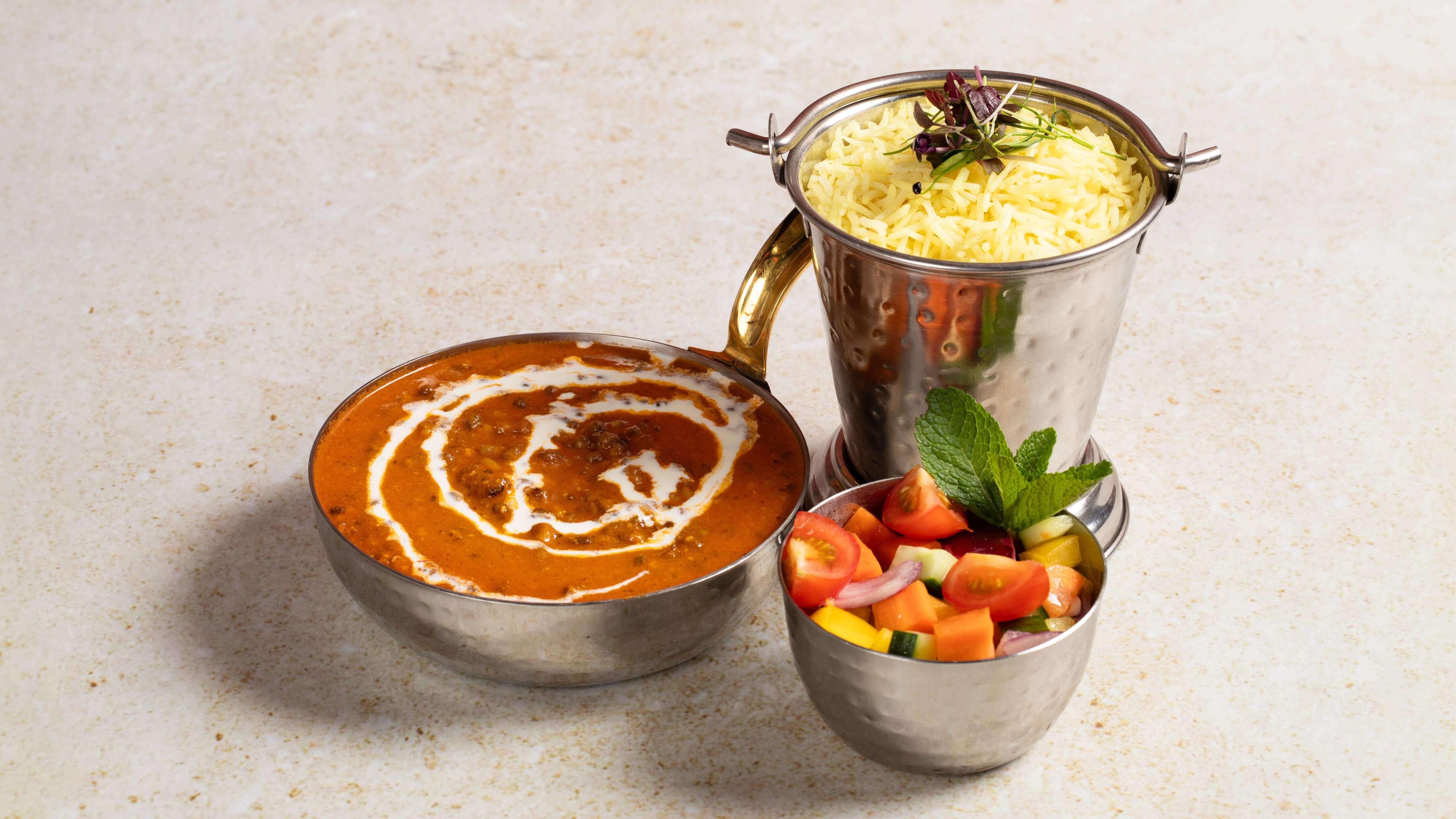 product-image-54. Dal Makhani
