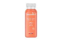 product-image-Juiceriet Grapefruktjuice
