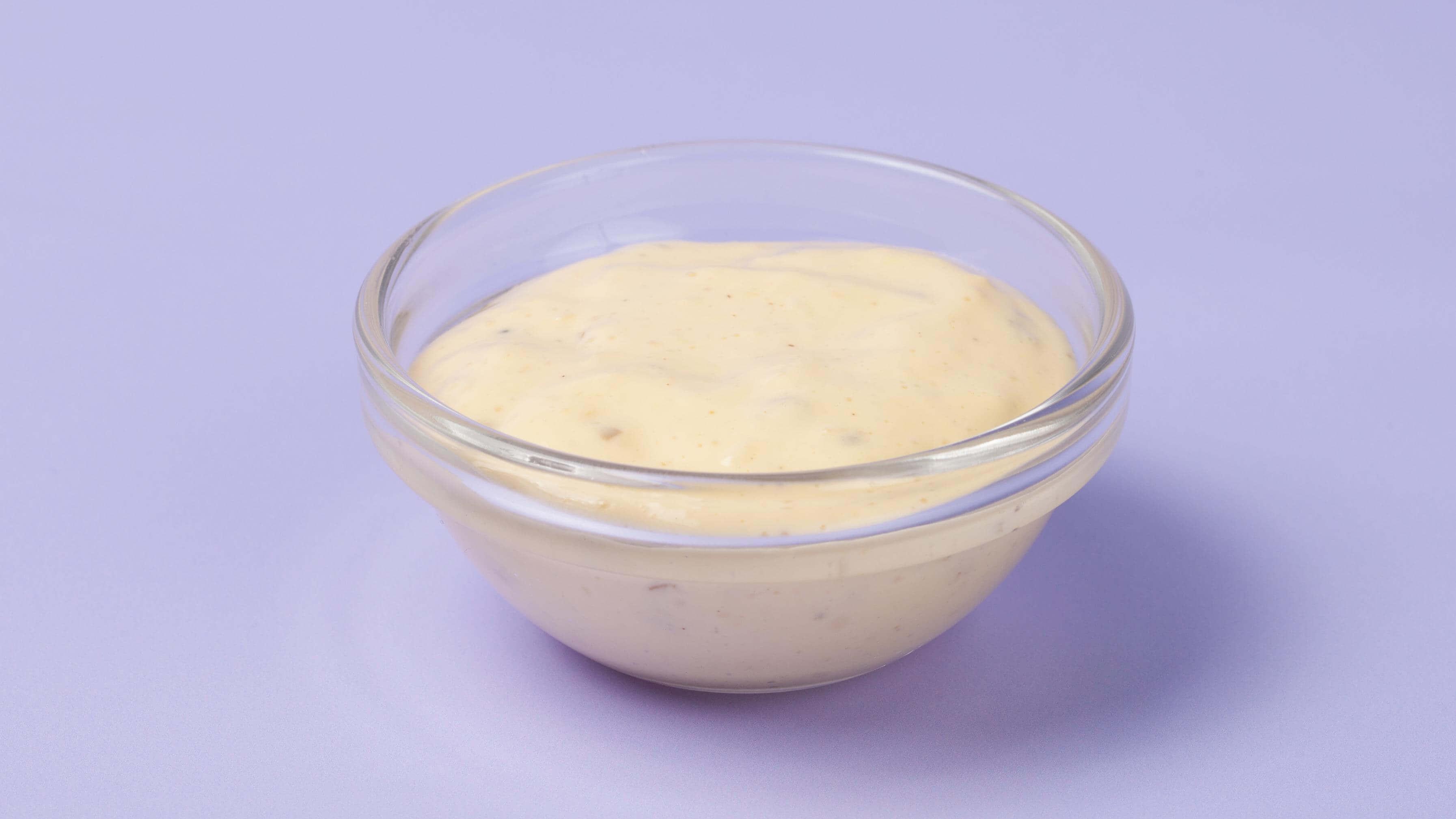 product-image-Trøffel Aioli Dip