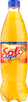 product-image-Solo Super 0.5l