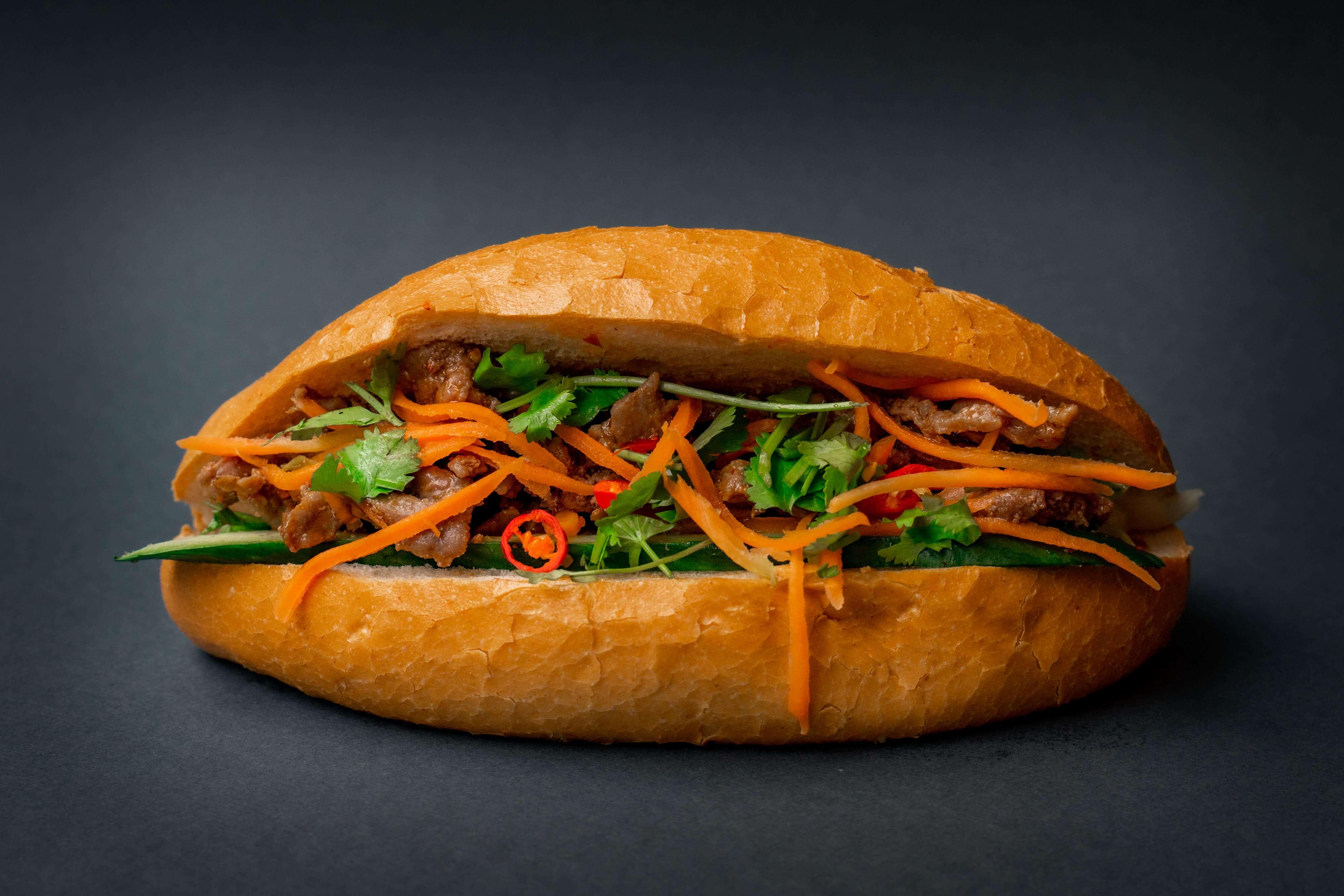 product-image-01. Bánh Mì Oksekjøtt