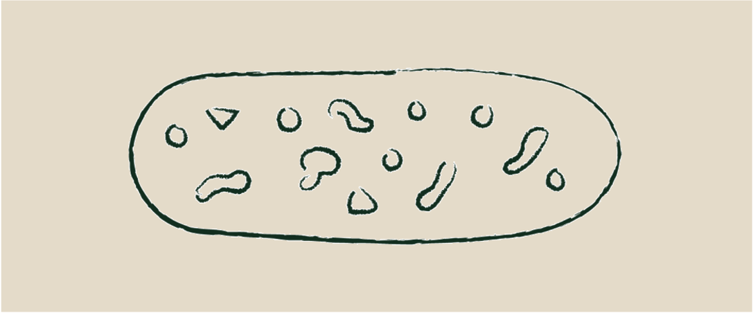 product-image-Bygg selv Meny