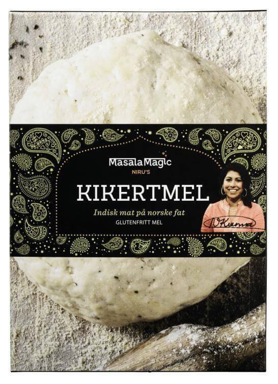 product-image-Kikertemel