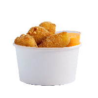 product-image-Nuggets 8 pcs