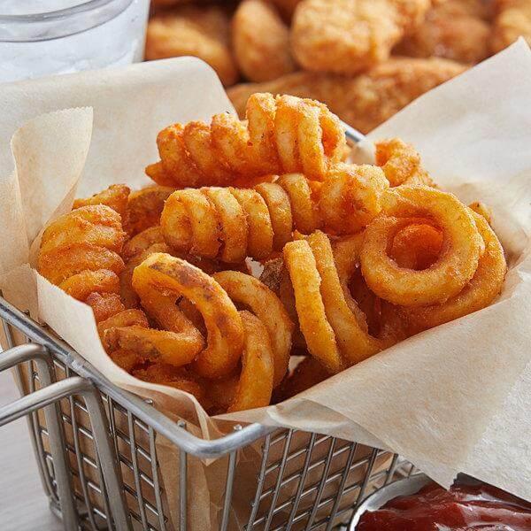 product-image-Curly Fries