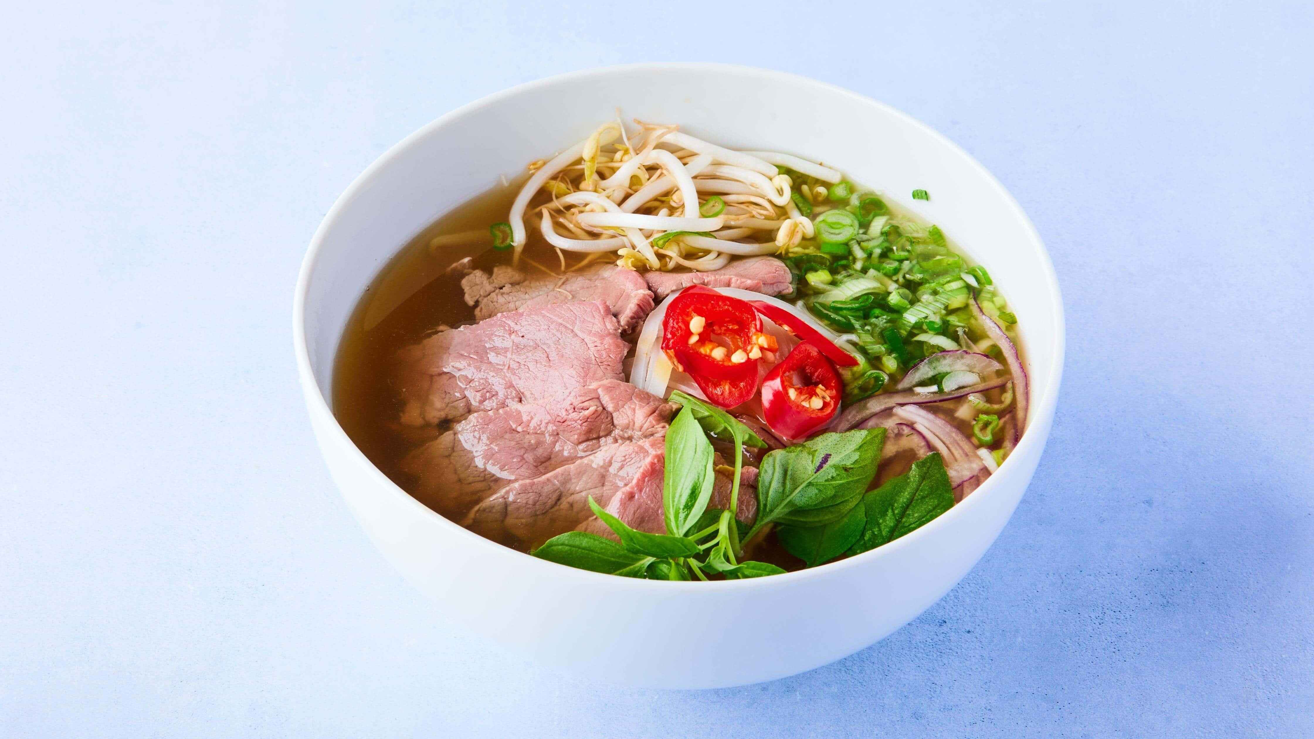 product-image-Pho Bo