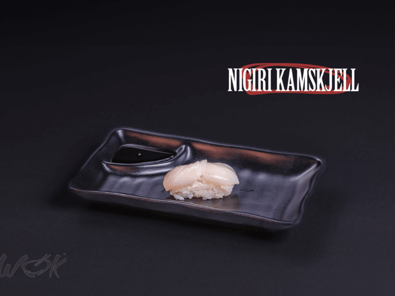 product-image-Nigiri Kamskjell